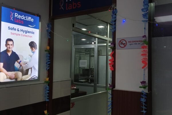 whatsapp-image-2023-12-14-at-13.47.48-YBg8XKWBvDcKWGbZ