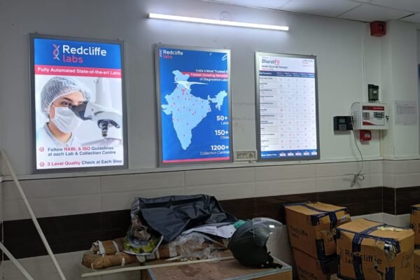 whatsapp-image-2023-12-14-at-13.47.49-1-mnl6KVOBggHZwXo6