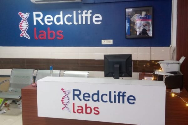 whatsapp-image-2023-12-14-at-13.47.49-2-YNqpgKe82Nu03MX5