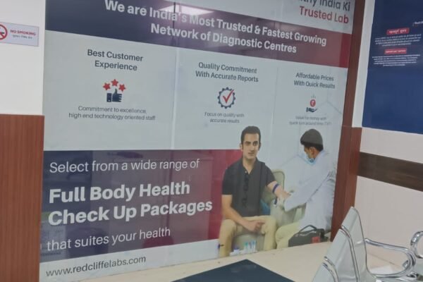 whatsapp-image-2023-12-14-at-13.47.49-YrD6GV50J3FBEBBN