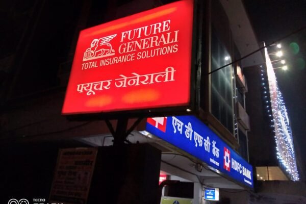 whatsapp-image-2023-12-14-at-13.52.41-1-YrD6GV50NLigjx5E