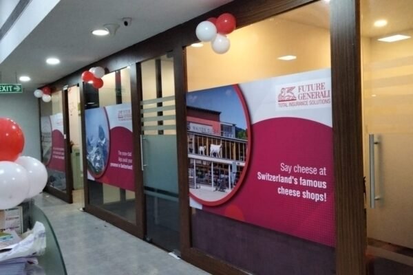 whatsapp-image-2023-12-14-at-13.52.41-meP1KV2NLgfl2Lg2