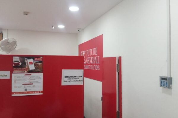 whatsapp-image-2023-12-14-at-13.53.12-YanMKVw81XuxGz2E