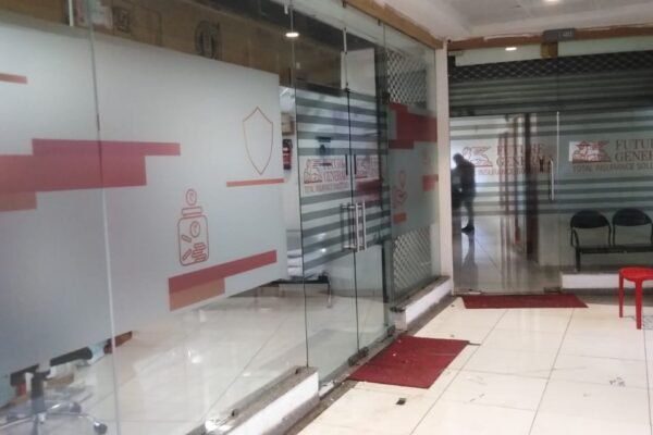 whatsapp-image-2023-12-14-at-13.53.13-1-mnl6KVOjJwIDBVx7