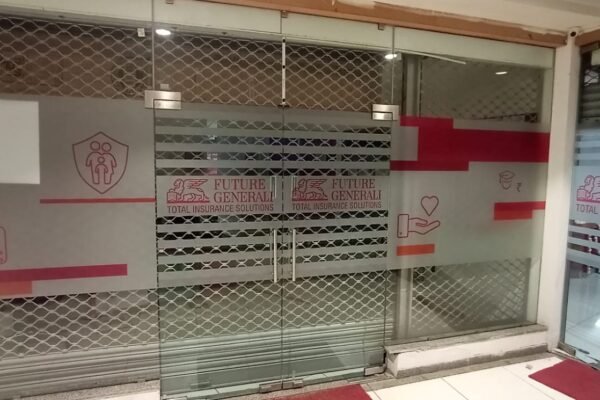 whatsapp-image-2023-12-14-at-13.53.13-YanMKVw8JWCeLxxm