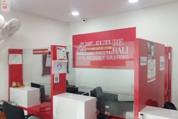 whatsapp-image-2023-12-14-at-13.53.14-m6LDX0OyDZSLr41o