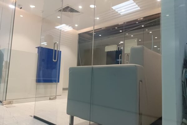 whatsapp-image-2023-12-19-at-10.34.40-mP47xZv3GXIR3aKV