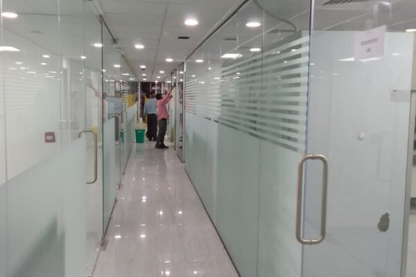 whatsapp-image-2023-12-19-at-10.34.42-1-m2Wlx15EeaC2yEJ2