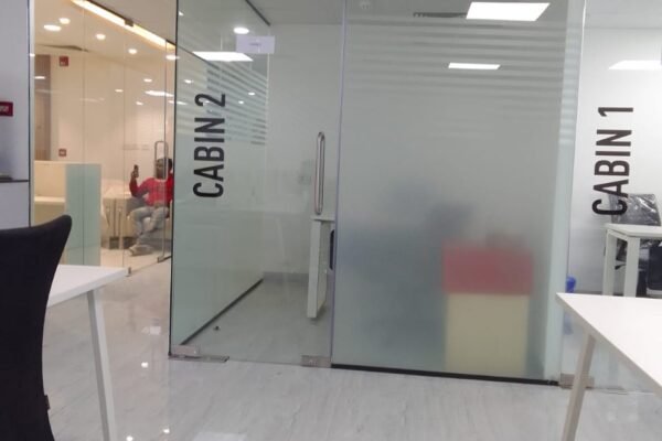 whatsapp-image-2023-12-19-at-10.34.42-2-ALpO18wPWPuX7y7b