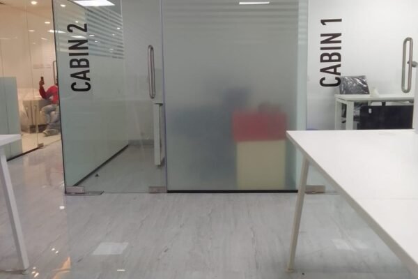 whatsapp-image-2023-12-19-at-10.34.45-YrD6E3o42ni4088p