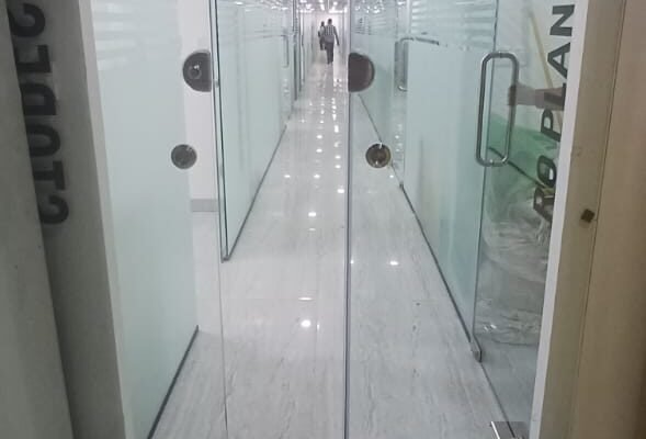 whatsapp-image-2023-12-19-at-10.34.46-1-mk3yBlnJJGiexZo2