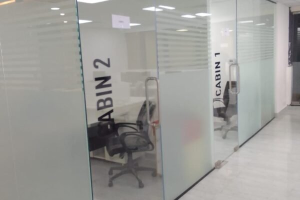 whatsapp-image-2023-12-19-at-10.34.46-YbNZPbM43EfrwrPG