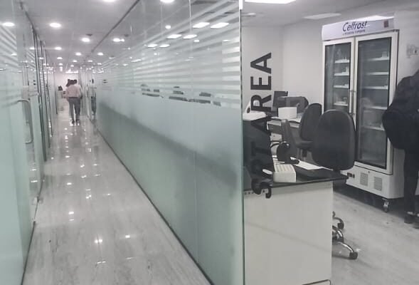 whatsapp-image-2023-12-19-at-10.34.47-mnl6x2y4NxUVnM76