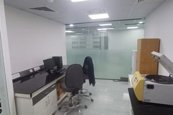 whatsapp-image-2023-12-19-at-10.34.48-AzG8JO1M9xIxNV5q