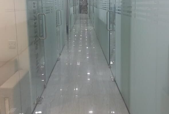 whatsapp-image-2023-12-19-at-10.34.51-m7VM72gDLZCpz4Z0