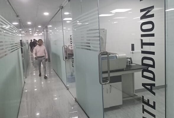 whatsapp-image-2023-12-19-at-10.34.52-m5K25Px8jksXNxDK