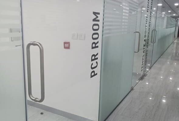 whatsapp-image-2023-12-19-at-10.34.53-1-AR07je41paC03VQb