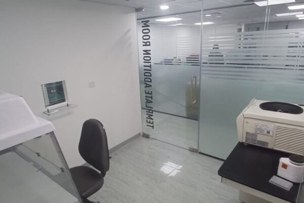 whatsapp-image-2023-12-19-at-10.34.53-mjEQ1zk4yrs31w15