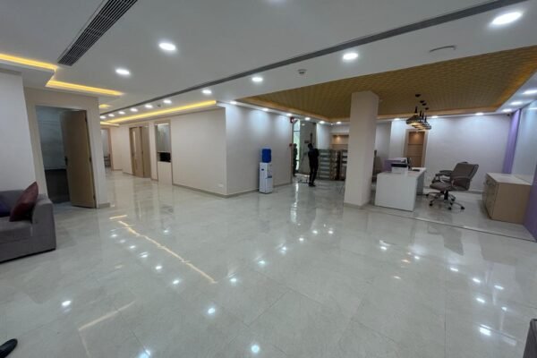 whatsapp-image-2023-12-19-at-10.43.13-AGB3DqrPPKsE8NaO