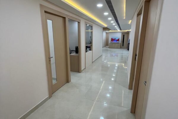 whatsapp-image-2023-12-19-at-10.43.14-1-m5K25PWaQDSXar1R