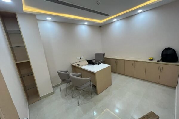 whatsapp-image-2023-12-19-at-10.43.14-AR07jelO8liJ03X9