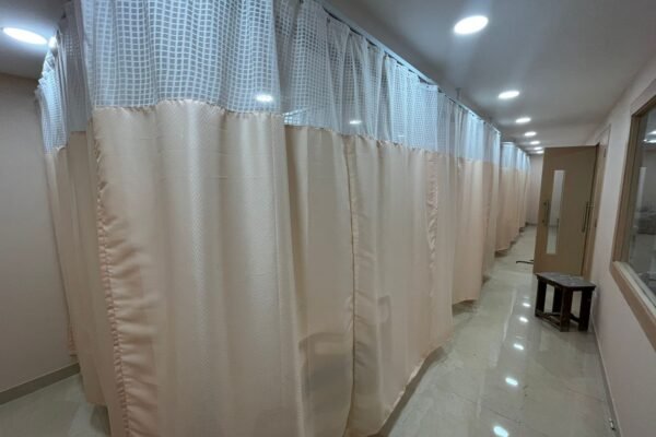 whatsapp-image-2023-12-19-at-10.43.15-1-YX4Xq2Z7Mac8ZBz8