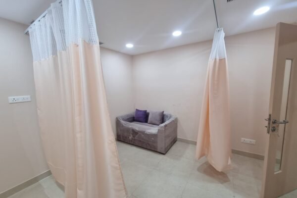 whatsapp-image-2023-12-19-at-10.43.15-2-YbNZPbDlPli5obpM