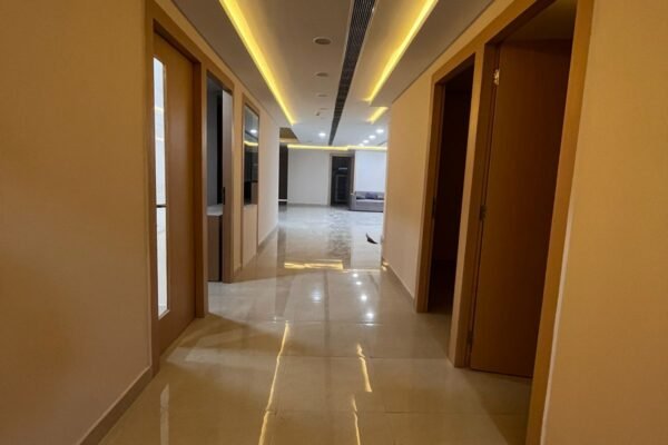 whatsapp-image-2023-12-19-at-10.43.15-m6LDE84OnPFoBo02