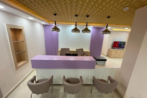 whatsapp-image-2023-12-19-at-10.43.16-meP1Dy32qaigJQnv