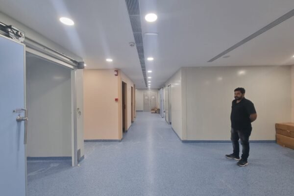 whatsapp-image-2023-12-19-at-10.43.30-1-YKbaePoMboi87qe6