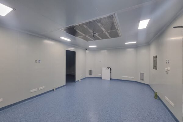 whatsapp-image-2023-12-19-at-10.43.30-YX4Xq2Z7NocbzxvD