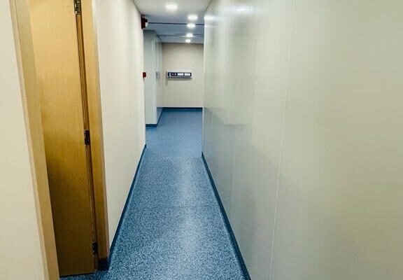 whatsapp-image-2023-12-19-at-10.43.31-m5K25PWaOOhV9zBk