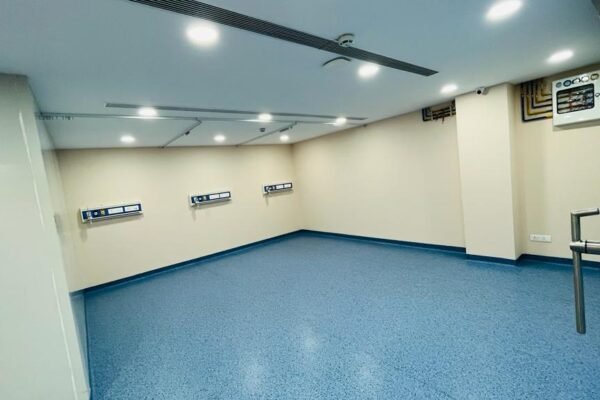 whatsapp-image-2023-12-19-at-10.43.33-Yg2aZ71MzbUWloa1