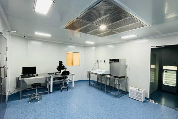 whatsapp-image-2023-12-19-at-10.43.36-1-YrD6E3L8OWIBLGeQ