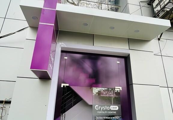 whatsapp-image-2023-12-19-at-10.43.36-2-AVLzvPDoVltVgvLV