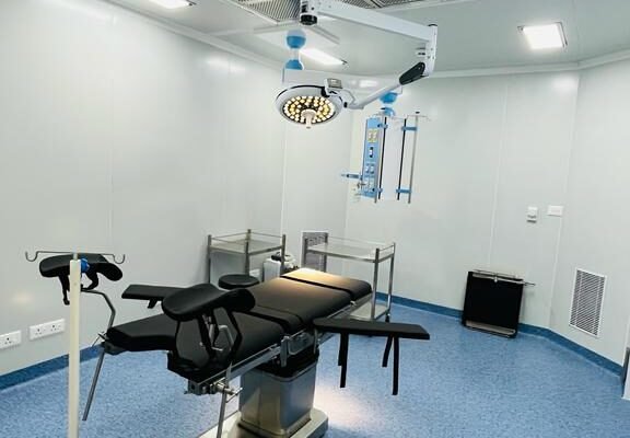 whatsapp-image-2023-12-19-at-10.43.36-YanMl72oG4SKMeZJ