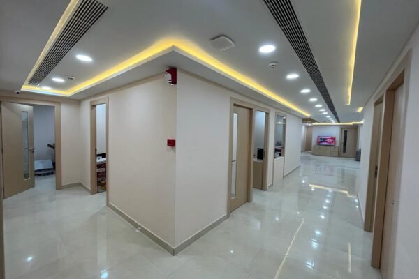 whatsapp-image-2023-12-19-at-10.43.37-1-Yle6anLBlzT36kGb