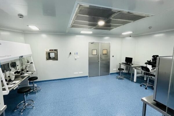 whatsapp-image-2023-12-19-at-10.43.37-AMqxB2X38bfQz4oZ