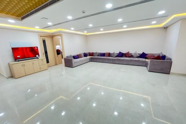 whatsapp-image-2023-12-19-at-10.43.38-meP1Dy3oWGcKNepZ