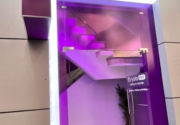 whatsapp-image-2023-12-19-at-10.43.39-AwvJNOL30asXvP2O