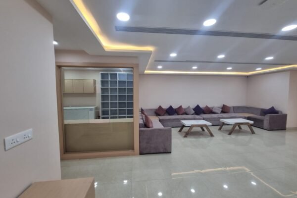 whatsapp-image-2023-12-19-at-10.43.40-1-YZ976Mno4yf8LB5q