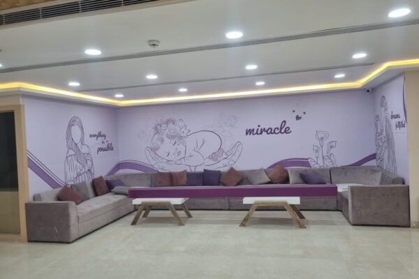 whatsapp-image-2023-12-19-at-10.43.40-YbNZPbDkNWcKaQKb