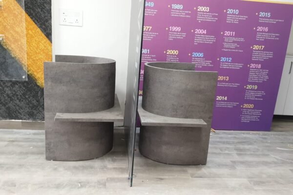 whatsapp-image-2023-12-19-at-10.57.01-1-meP1DynkP5TjN5g7