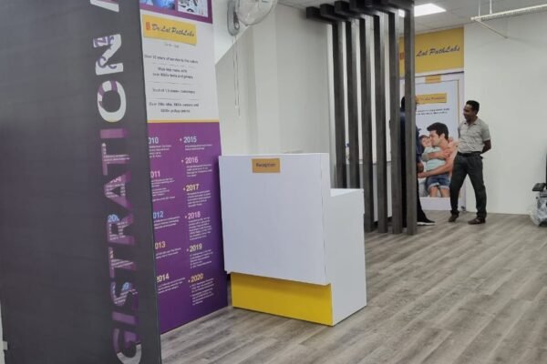 whatsapp-image-2023-12-19-at-10.57.01-meP1Dynk0QhPDyBY