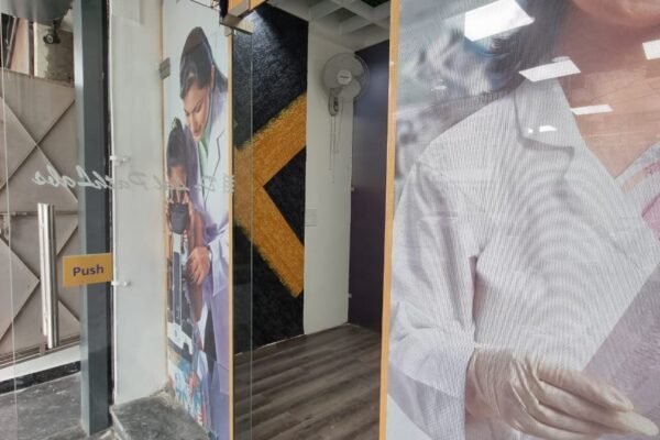 whatsapp-image-2023-12-19-at-10.57.03-YyvPWy7QLVILEw1j