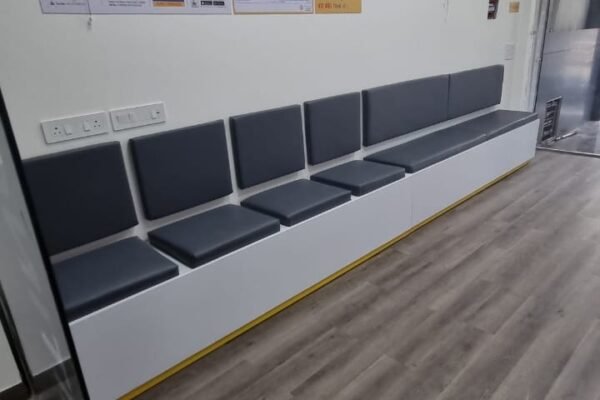 whatsapp-image-2023-12-19-at-10.57.08-Yle6anyke1ugpL1V