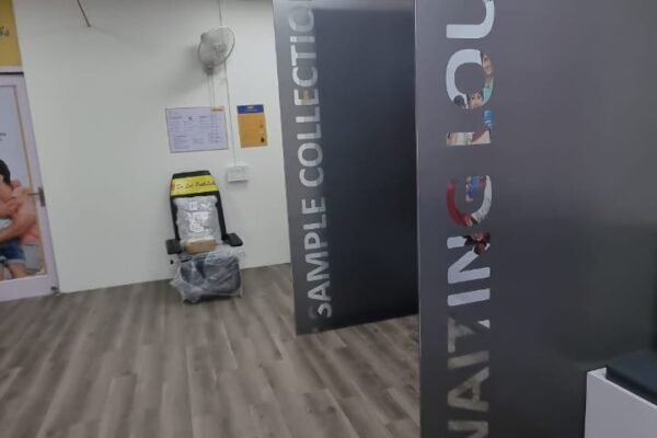 whatsapp-image-2023-12-19-at-10.57.09-AzG8JO71r3h5pa92