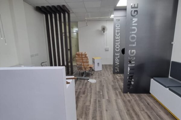 whatsapp-image-2023-12-19-at-10.57.10-Y4L8jlJ6K0UGq3x8