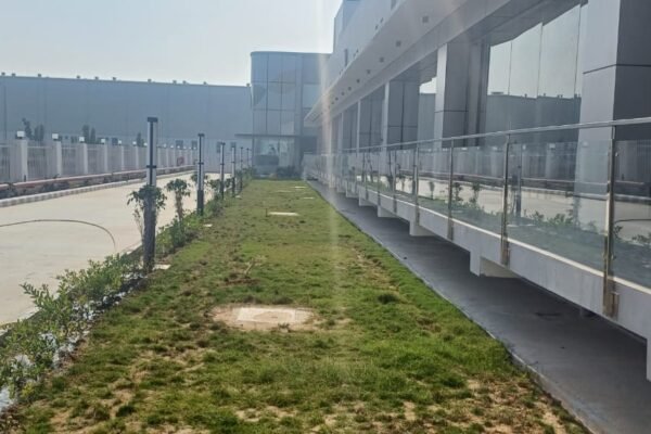 whatsapp-image-2023-12-19-at-16.49.06-1-YZ97OMELaMU8BVKK