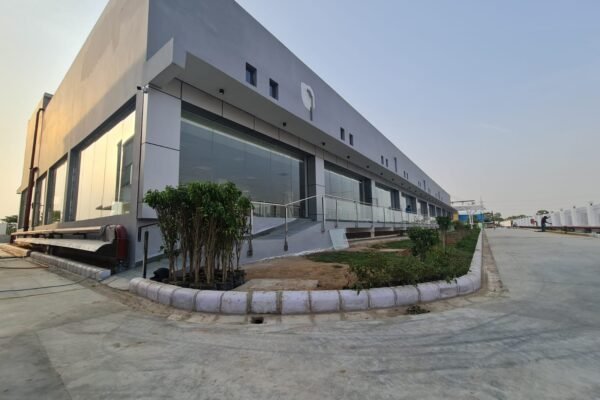 whatsapp-image-2023-12-19-at-16.49.07-mnl6P240vvUyJQ5L